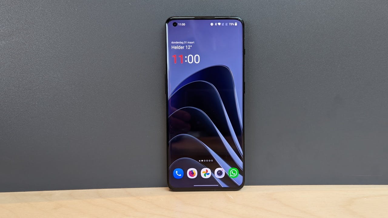 Verversingssnelheid smartphones: dit wil je weten