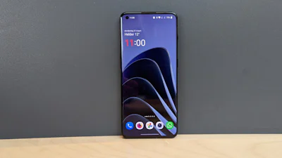 Verversingssnelheid smartphones: dit wil je weten