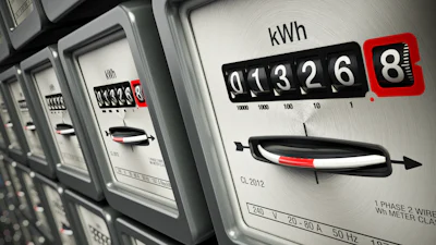 Kabinet verlaagt energieplafond plus 190 euro extra vergoeding per maand