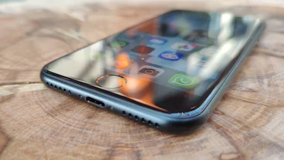 Refurbished iPhone kopen: goed idee?