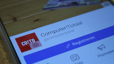 Je Facebook-account deactiveren of verwijderen