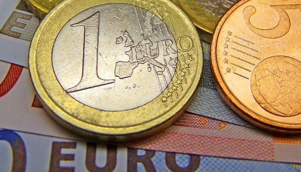 Betalen met PayPal, zo werkt het