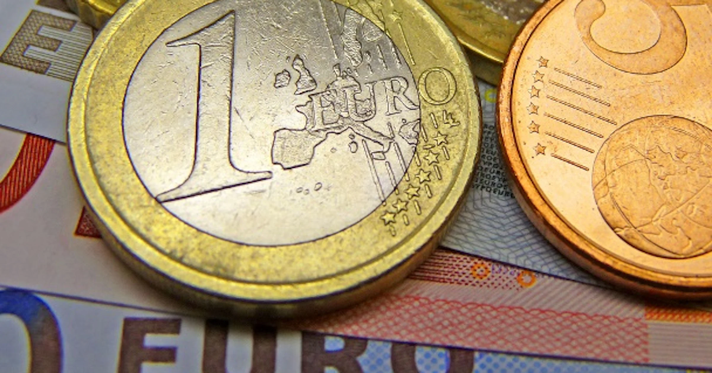 Betalen met PayPal, zo werkt het