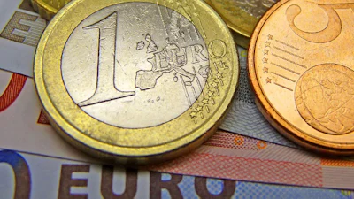 Betalen met PayPal, zo werkt het