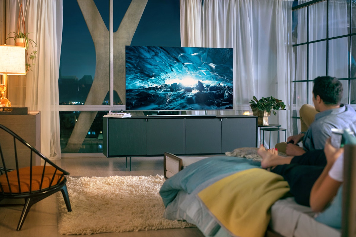 Keuzehulp de 10 beste televisies van nu (oktober 2022) ID.nl