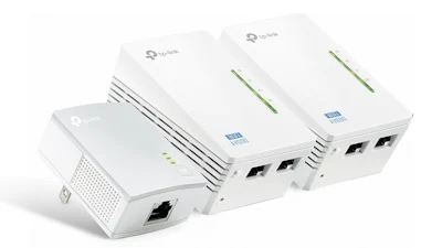 Checklist: dit zijn de beste wifi-boosters van nu