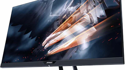 Zo kies je de beste monitor