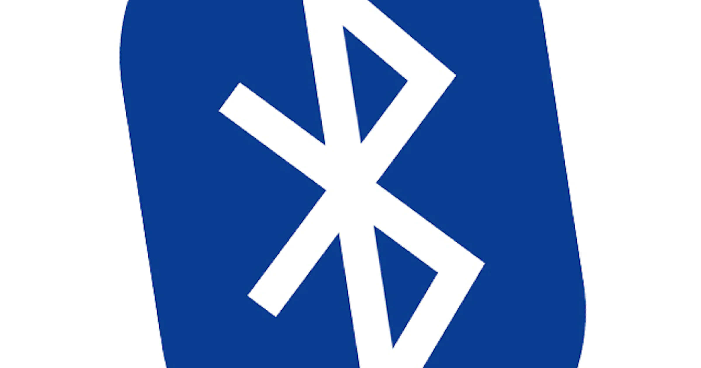 Werkt bluetooth niet in Windows? Zo los je dat op