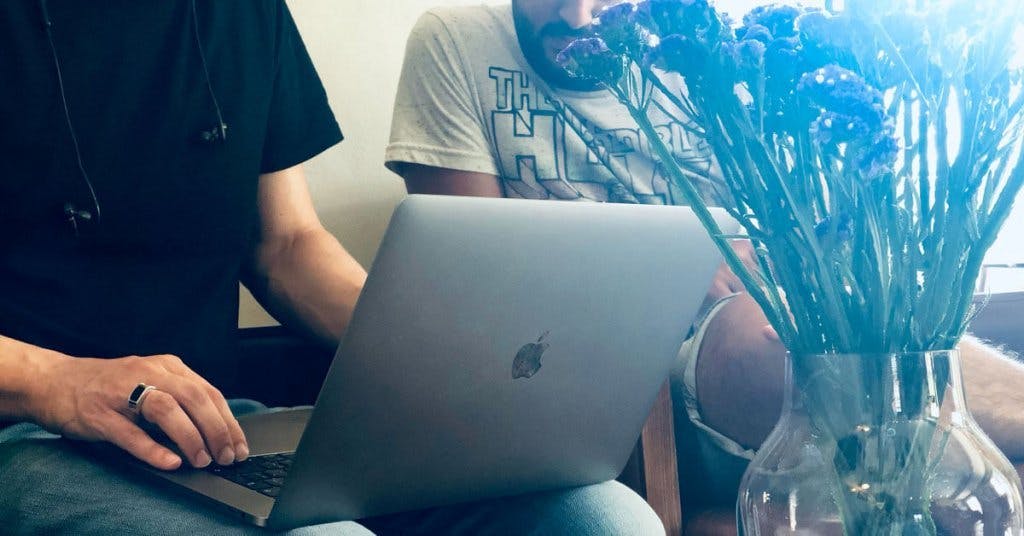 Hoe kies ik het juiste schermformaat van mijn laptop?