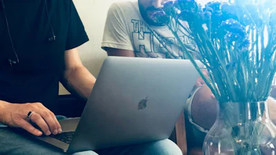 Hoe kies ik het juiste schermformaat van mijn laptop?