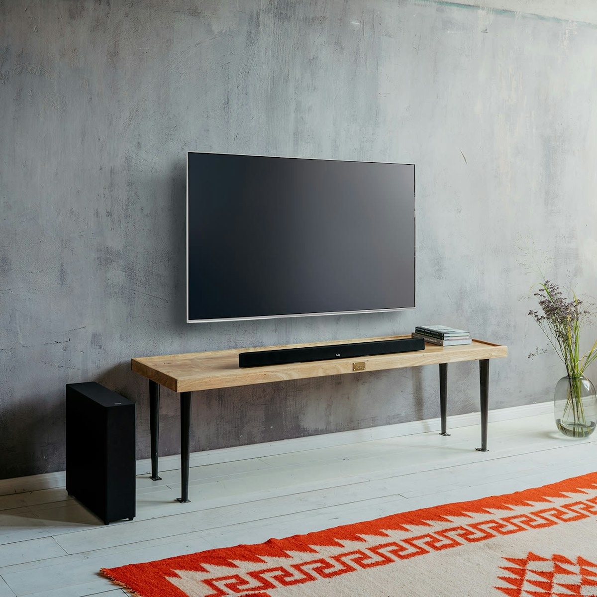 Soundbar met of zonder subwoofer welk moet je kopen? ID.nl