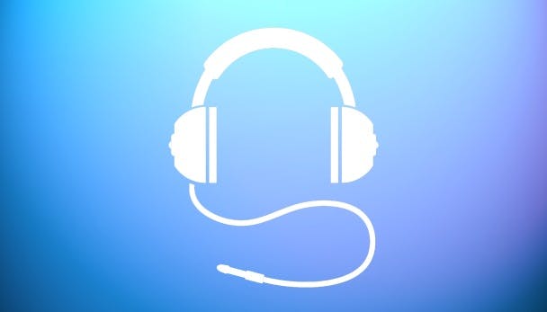 8 tips voor het vinden van de beste koptelefoon