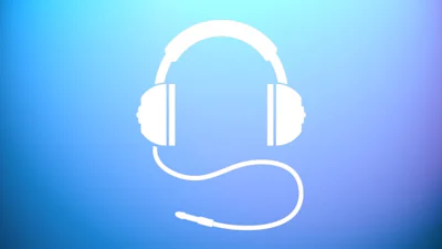 8 tips voor het vinden van de beste koptelefoon