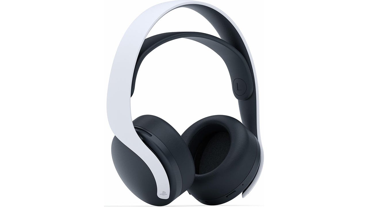 Zo sluit je je koptelefoon aan op je PS4 en PS5