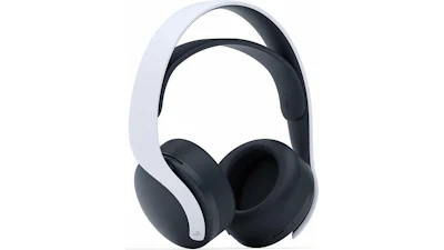 Zo sluit je je koptelefoon aan op je PS4 en PS5