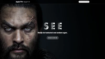 15 manieren om media af te spelen op je tv