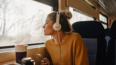 Welk type koptelefoon past bij jou?