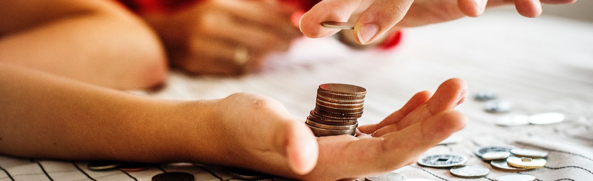 Zo bespaar je op je techkosten