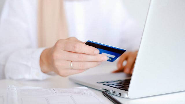 Kopen bij buitenlandse webshops: waar moet je op letten?