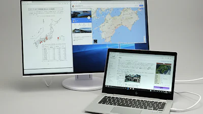 Zo schakel je de Windows 10 feature updates uit