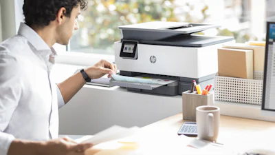 Zo kun je je printer hernoemen