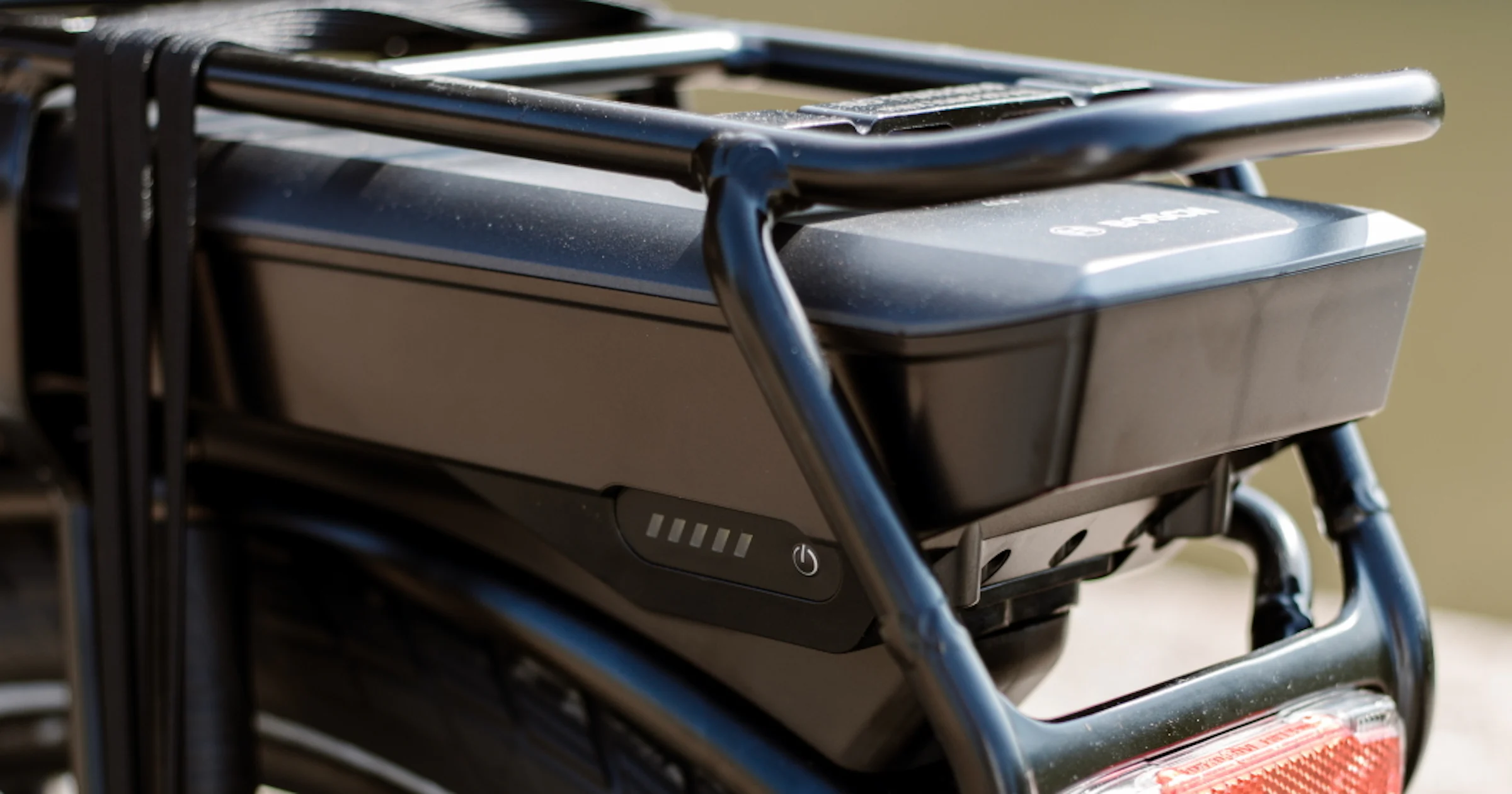 Elektrische fiets opladen, wat kost dat?