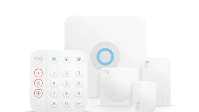 De beste alarmsystemen van dit moment