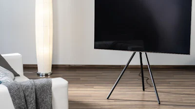 Dit zijn de beste accessoires voor je tv