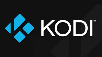 Zo kun je live televisie kijken met Kodi