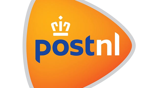 Zo frankeer je een brief met de PostNL-app