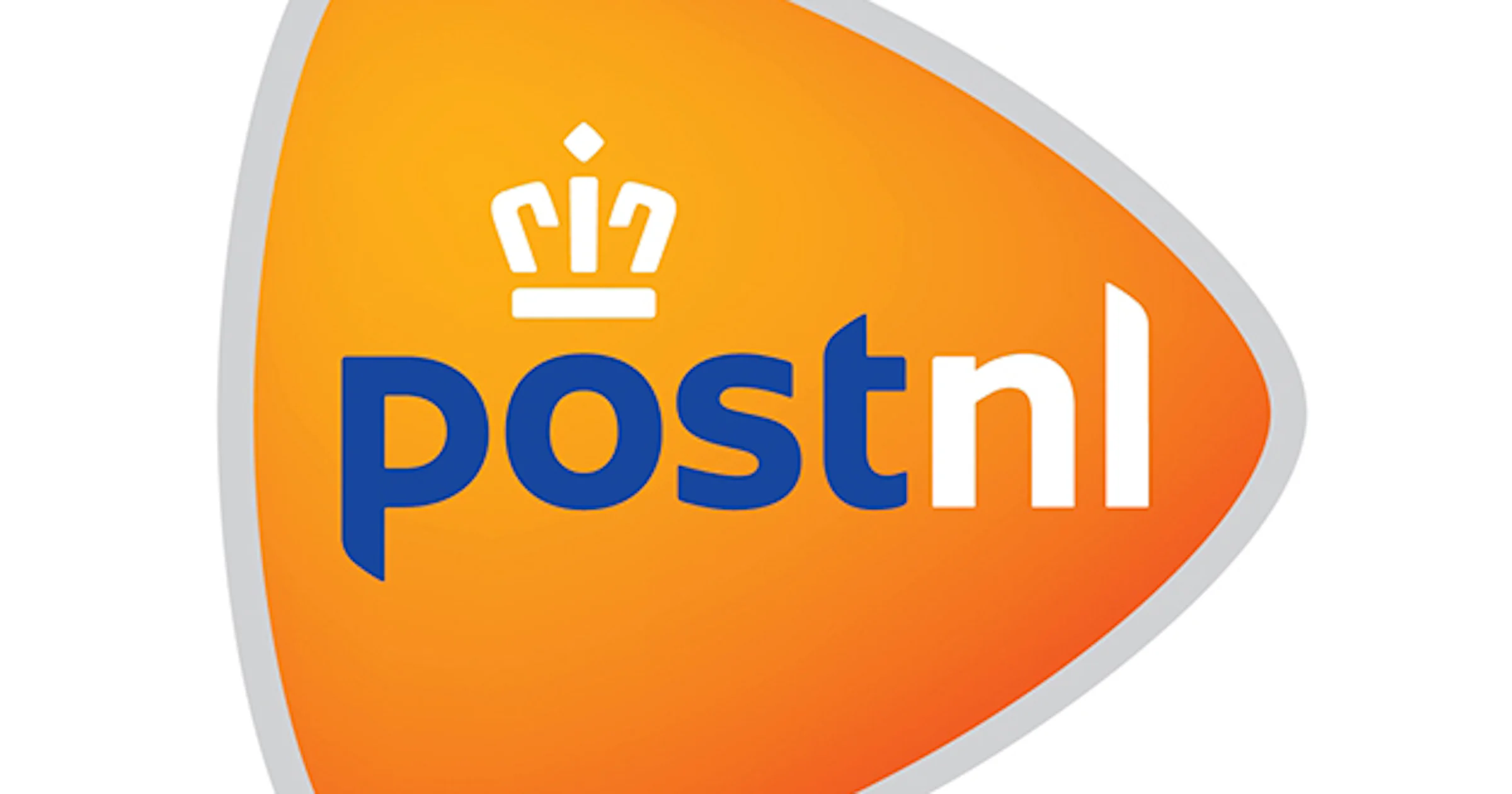 Zo frankeer je een brief met de PostNL-app