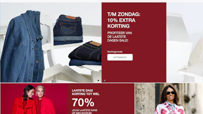 Veilig online shoppen - hier moet je op letten