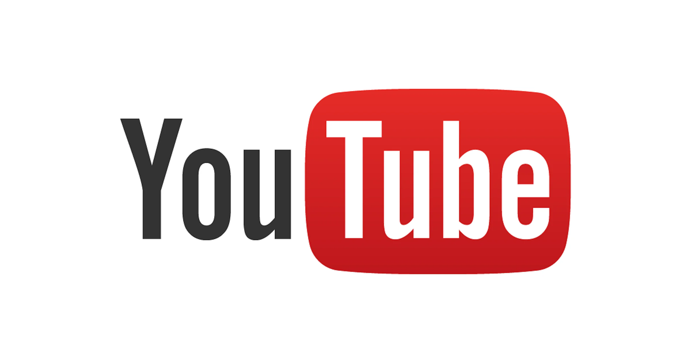 YouTube Premium opzeggen: zo regel je dat