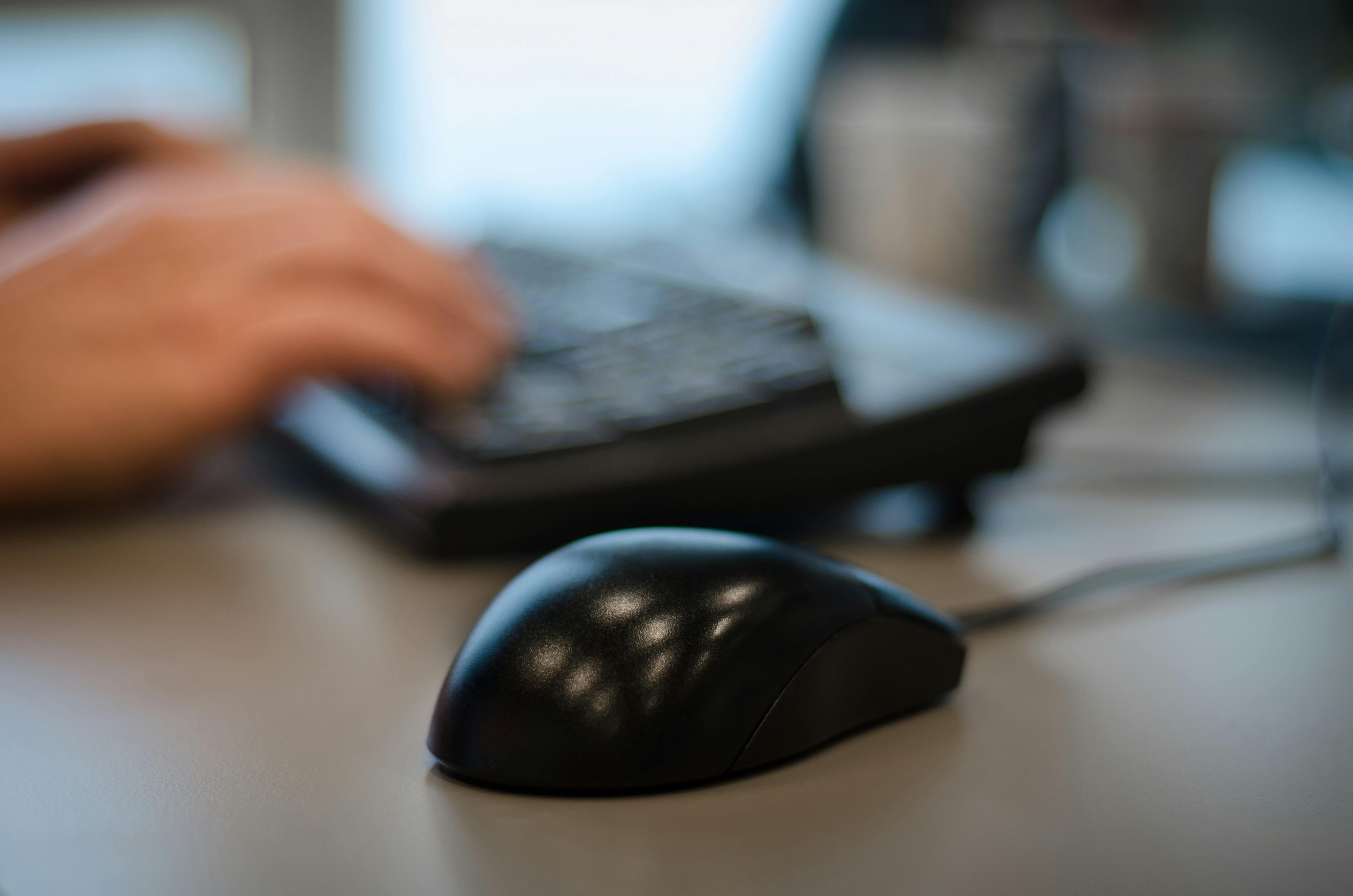 voorzichtig Het spijt me Respectievelijk Tweedehands computer kopen? Let hierop! | ID.nl