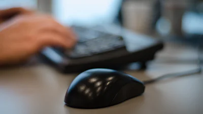 Tweedehands computer kopen? Let hierop!