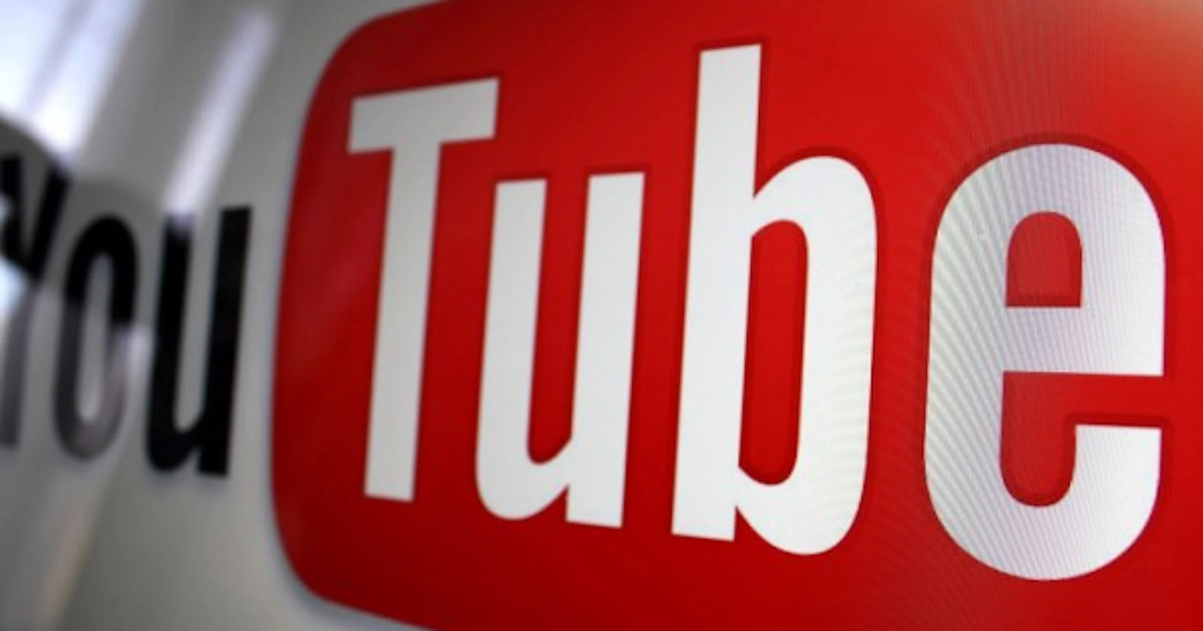 YouTube toont 8K-video (maar je kunt hem niet bekijken)
