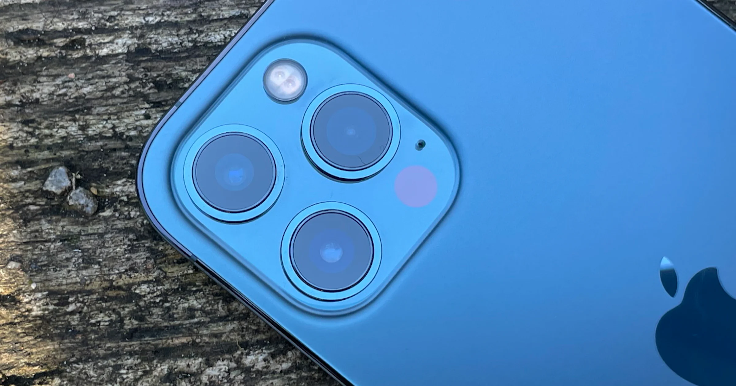 Keuzehulp: de 8 smartphones met de beste camera