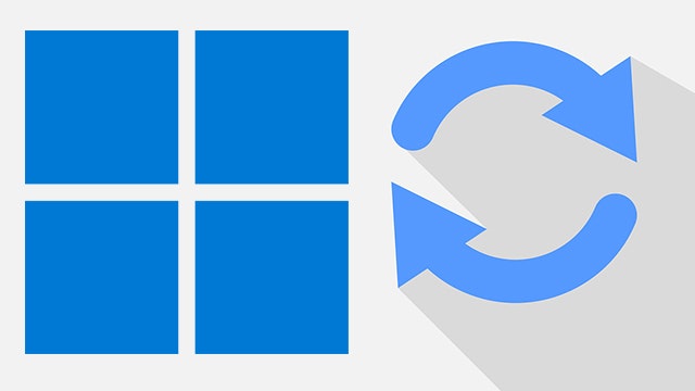 Zo installeer je nu Windows 11 22H2 Update Zo installeer je nu Windows 11 22H2 Update
