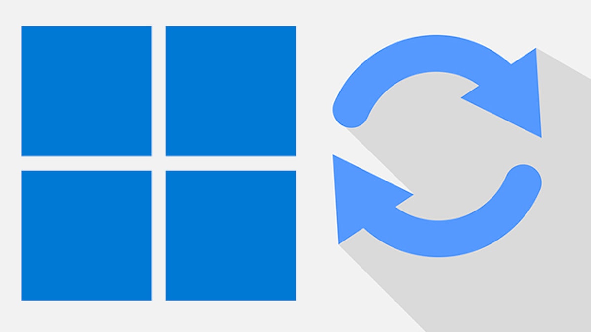 Zo installeer je nu Windows 11 22H2 Update