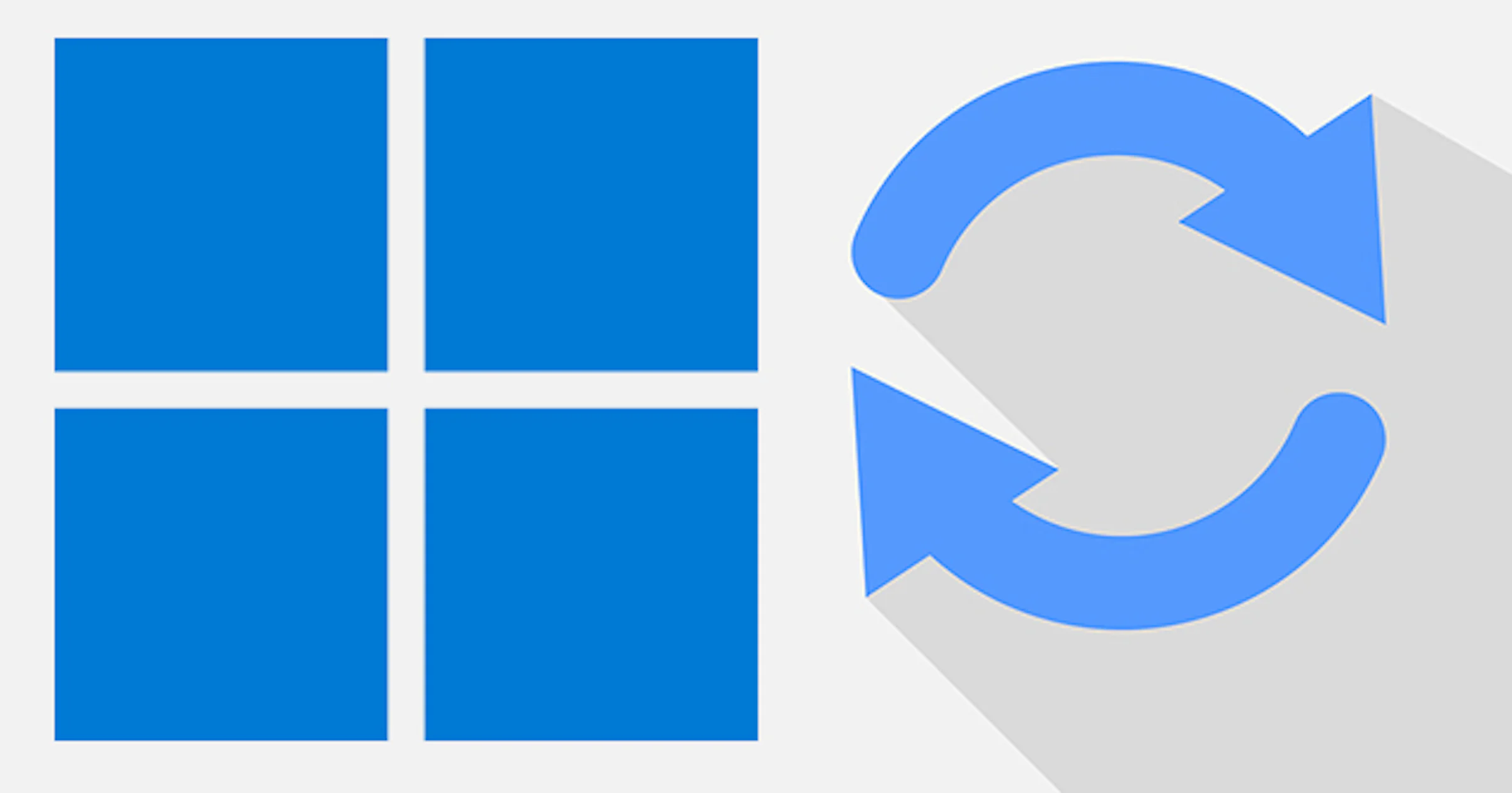 Zo installeer je nu de Windows 11 22H2-update