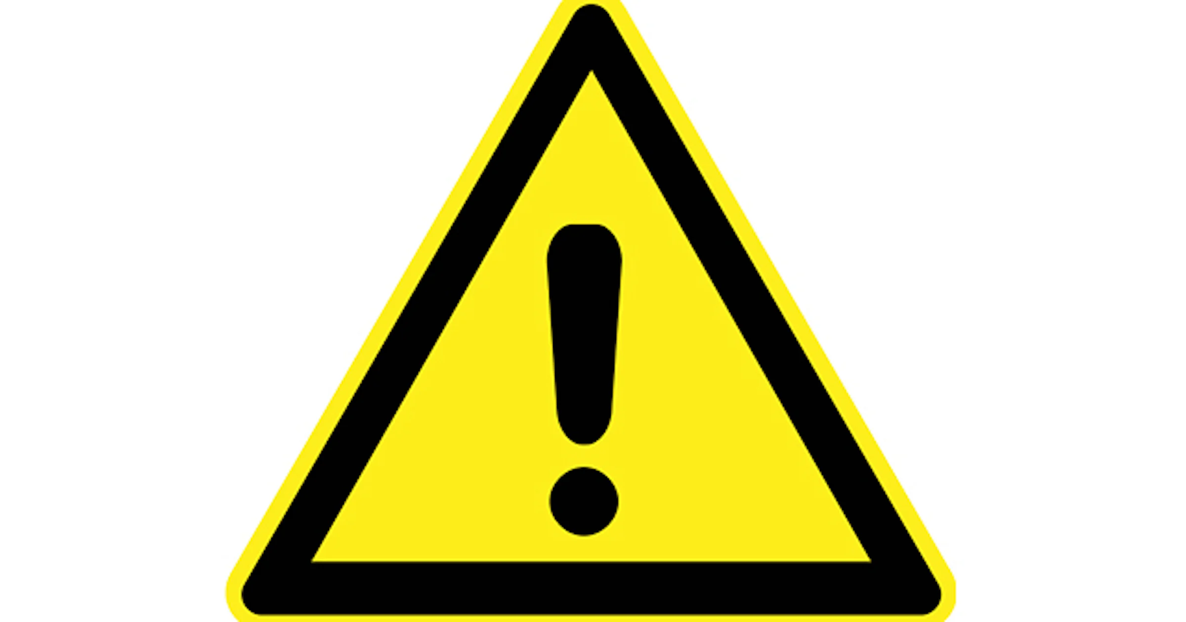 Windows toont geel batterijsymbool, wat is dat?