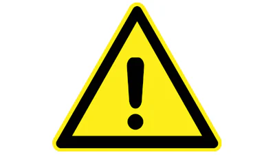 Windows toont geel batterijsymbool, wat is dat?