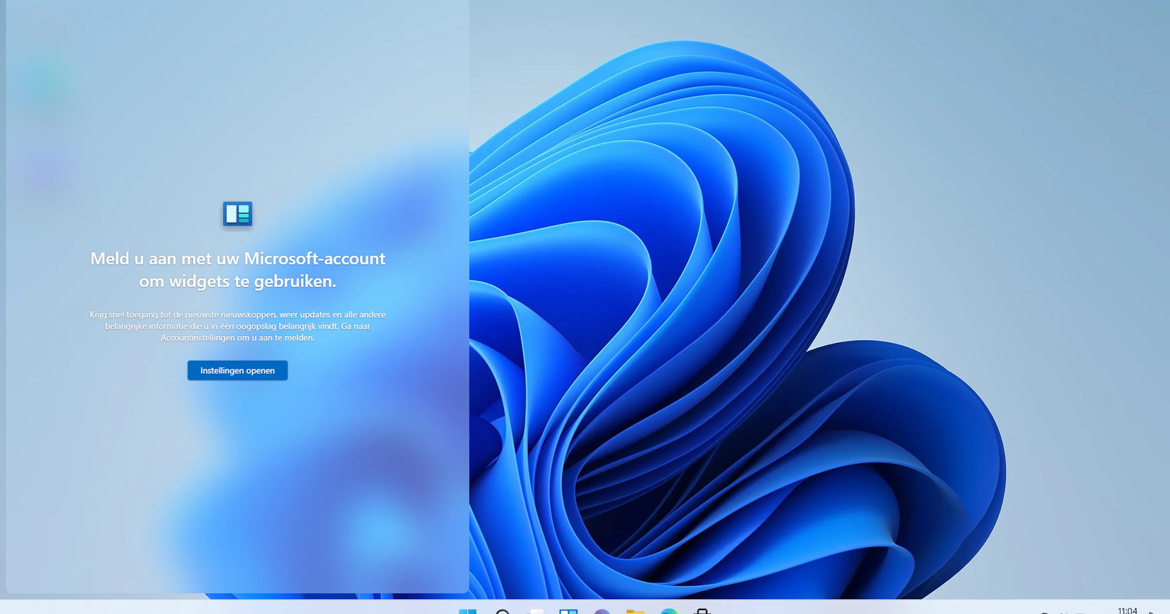 Meerdere vensters in Windows 11: houd altijd het overzicht
