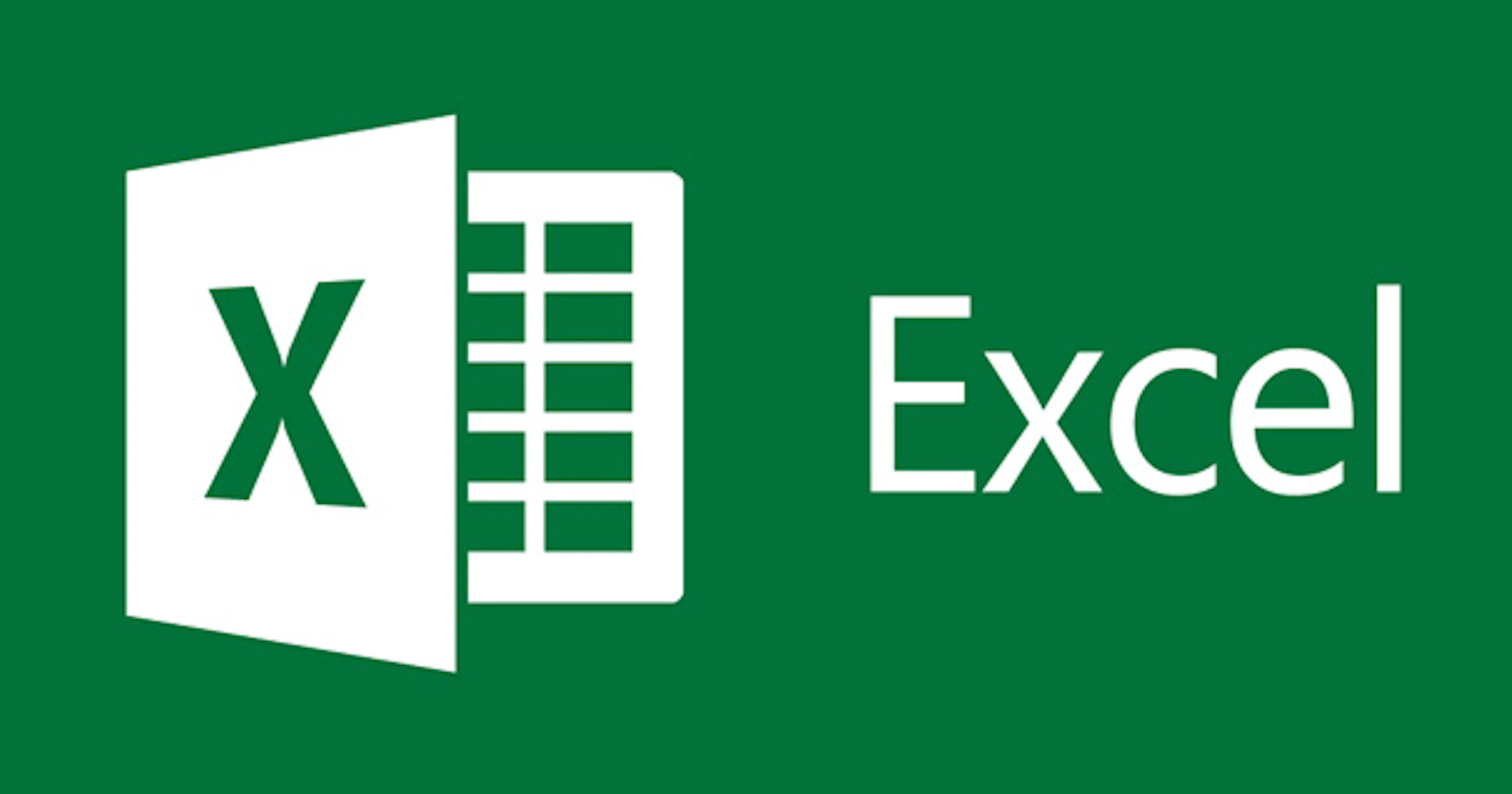 AOW-datum berekenen in Excel doe je zo