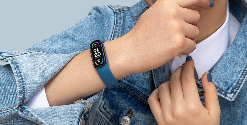 Dit zijn de beste activity trackers
