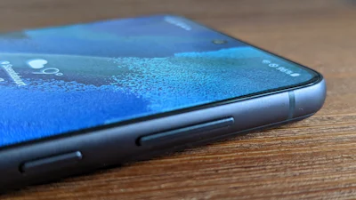 Zo zorg je ervoor dat je smartphone langer meegaat