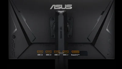 Hdmi of DisplayPort: welke moet je gebruiken?