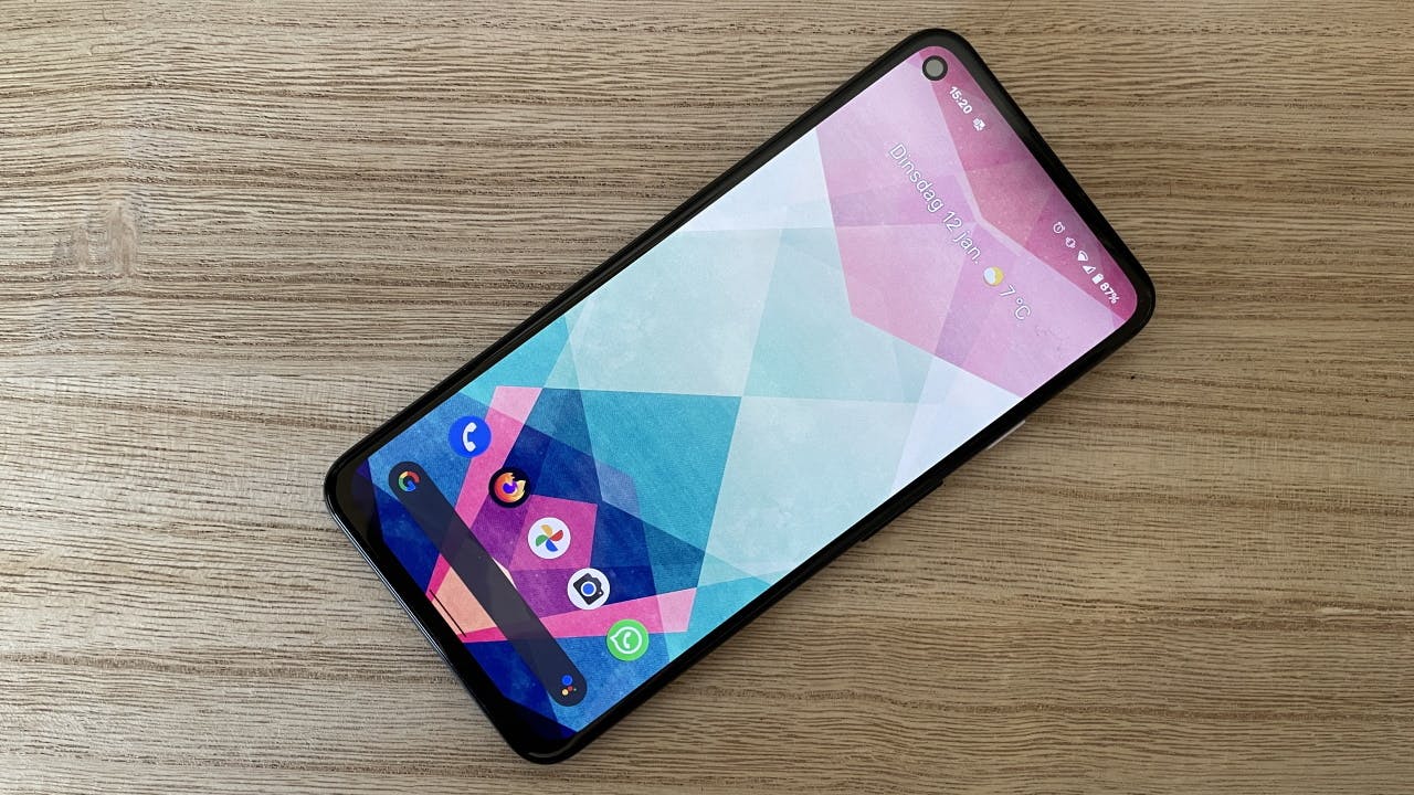 Telefoongesprekken opnemen onmogelijk voor veel Android-smartphones