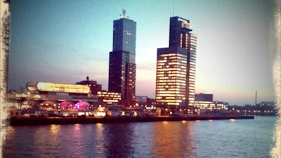 Foto bewerken? Tips voor 22 gratis programma's