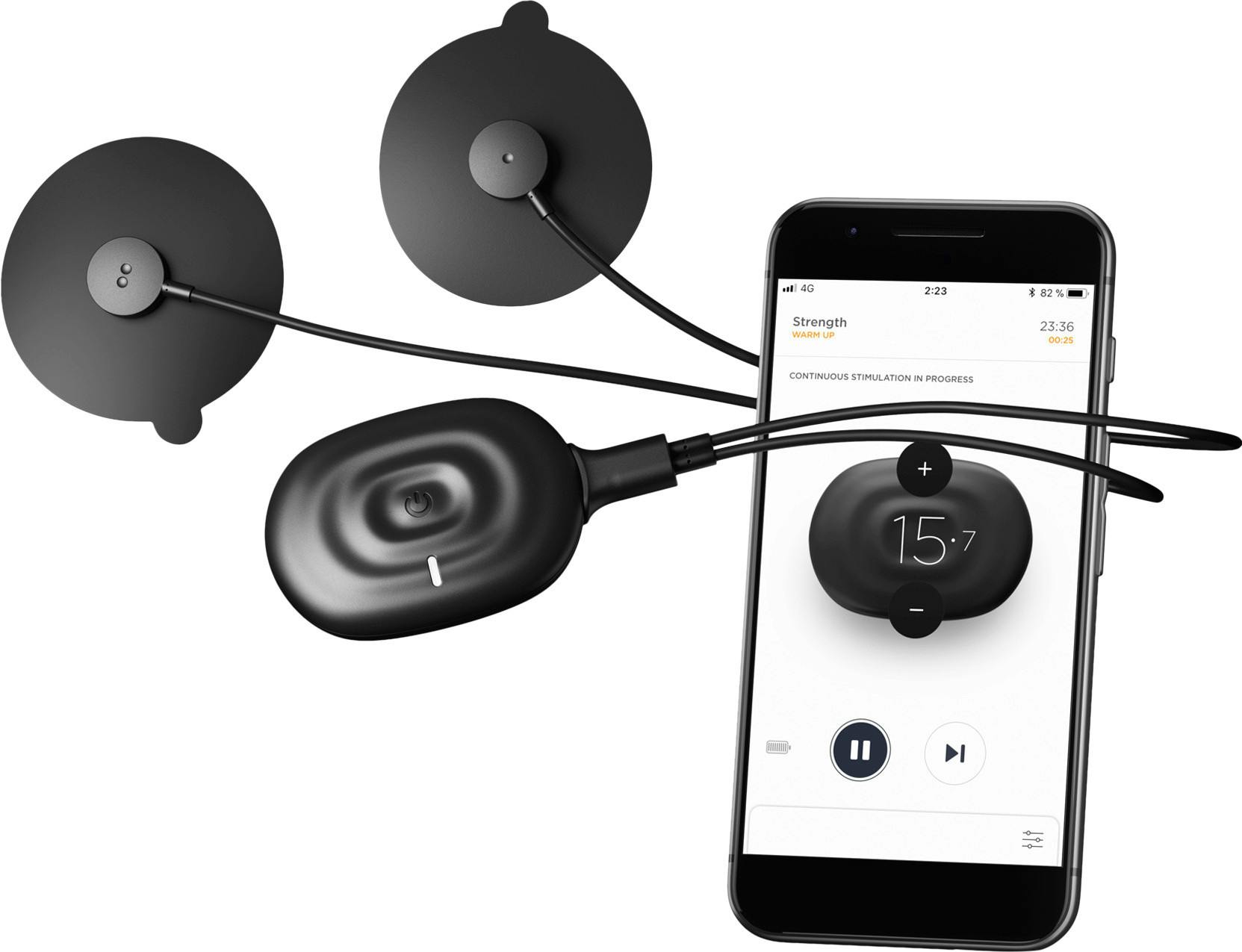 Dit zijn de beste slimme gezondheidsgadgets